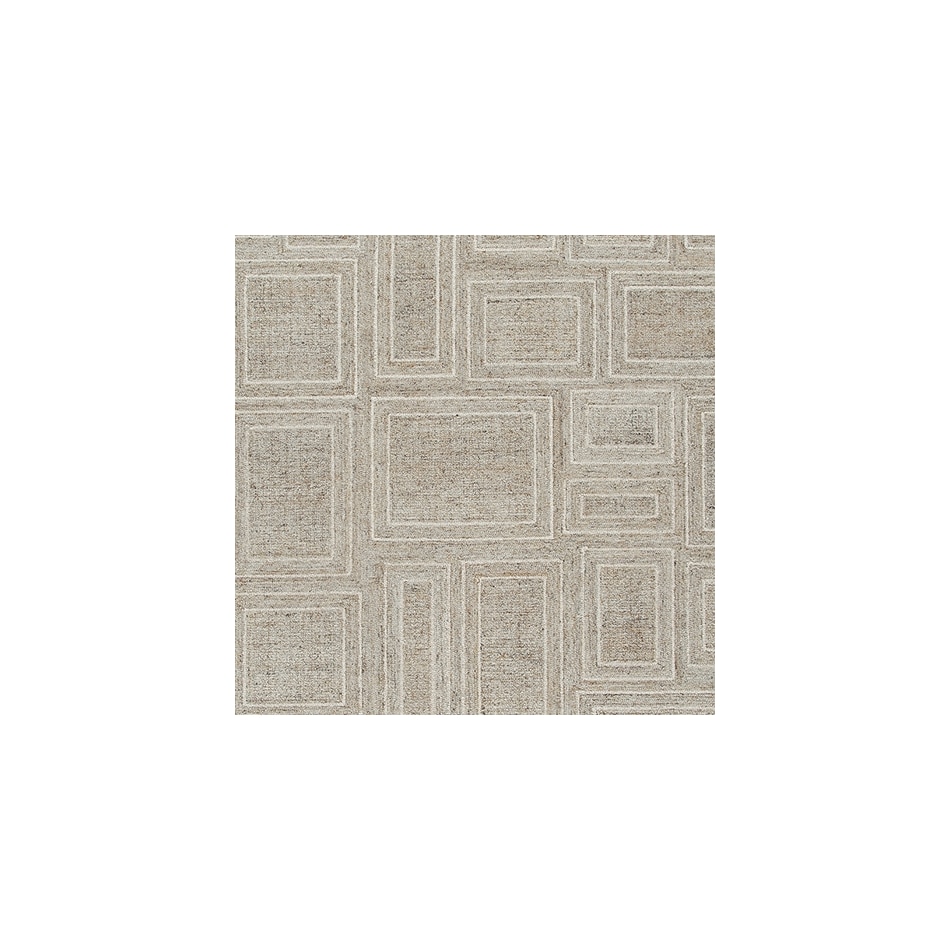 grey ivory honey swatch  