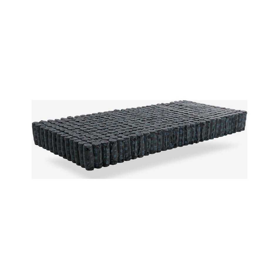 grey mattress queen   