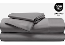 grey sheets   