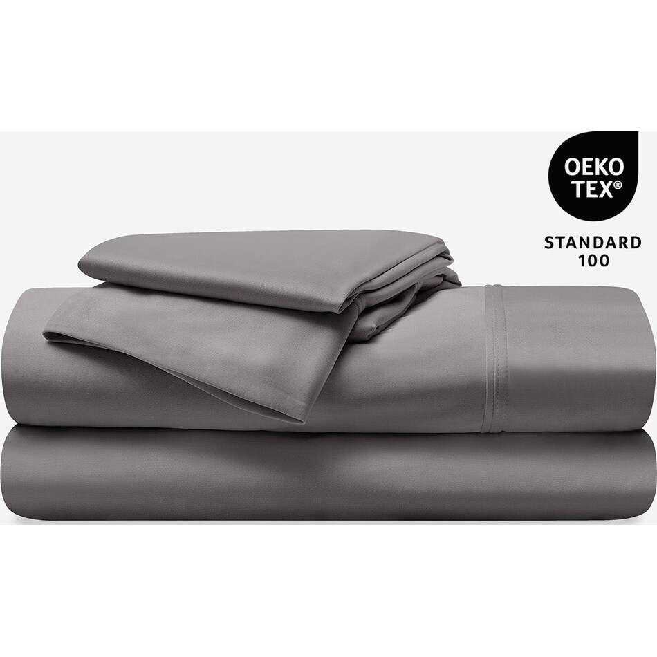 grey sheets   