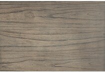 grey swatch  