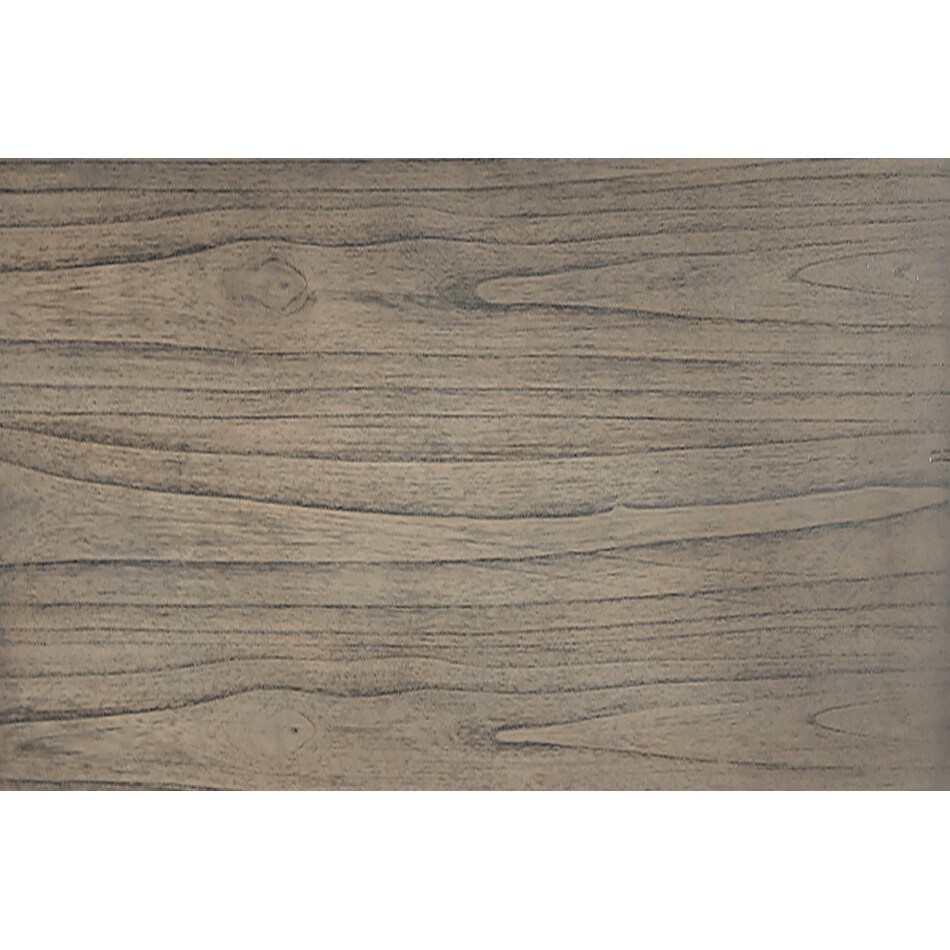 grey swatch  
