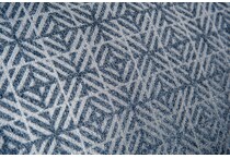 grey swatch  