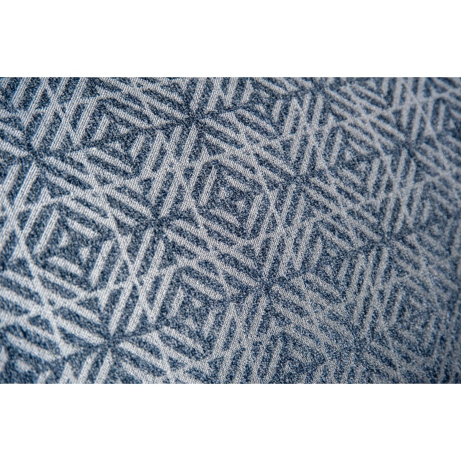 grey swatch  