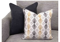 grey swatch  