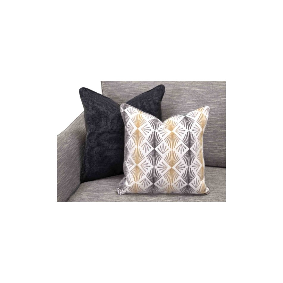 grey swatch  