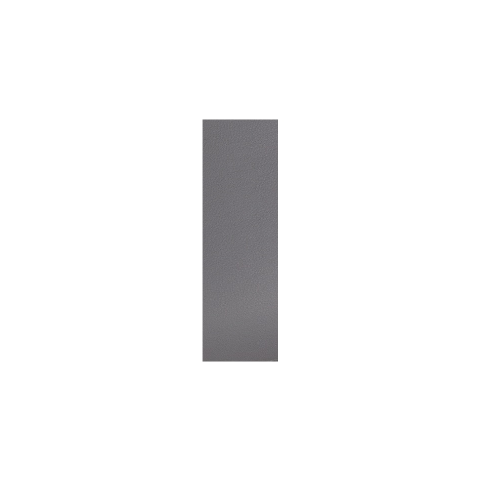 grey swatch  