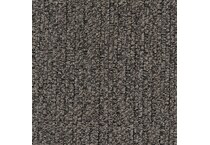grey swatch  