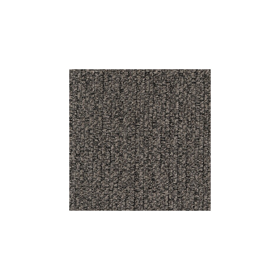 grey swatch  