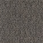 grey swatch  