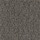 grey swatch  