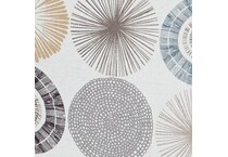 grey swatch  