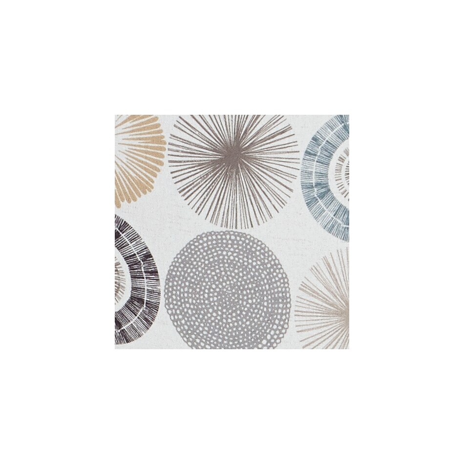 grey swatch  