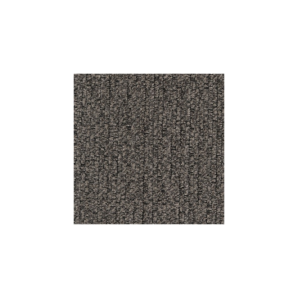 grey swatch  