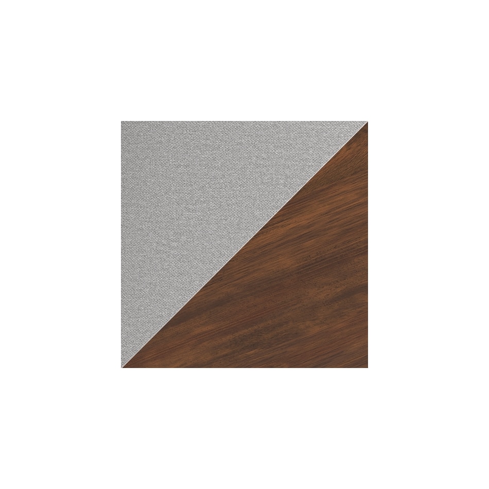 grey swatch  