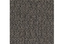 grey swatch  