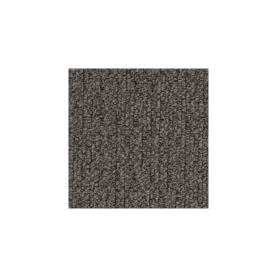 grey swatch  