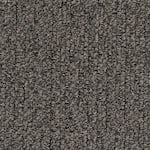 grey swatch  