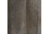 grey swatch  