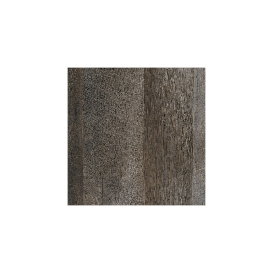 grey swatch  