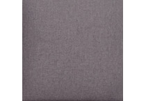 grey swatch  