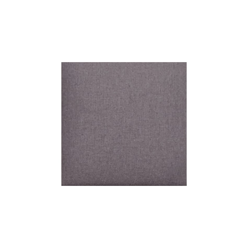 grey swatch  