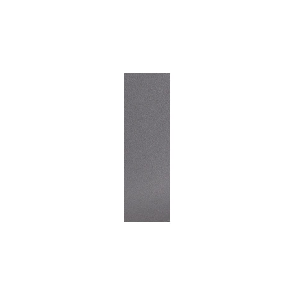grey swatch  