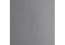 grey swatch  