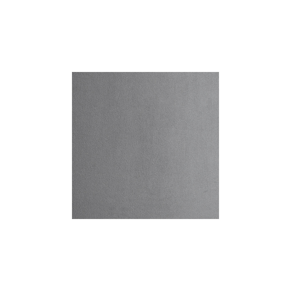grey swatch  