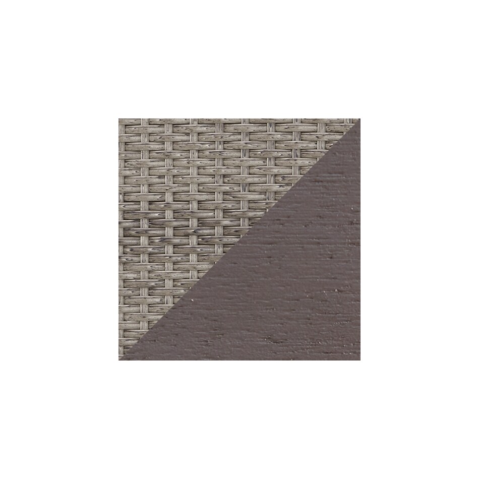 grey swatch  