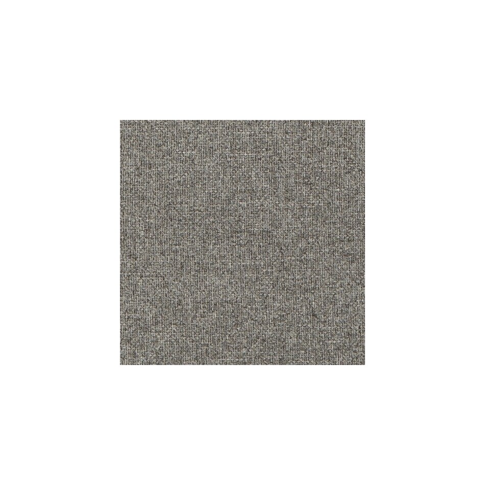 grey swatch  