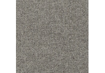 grey swatch  