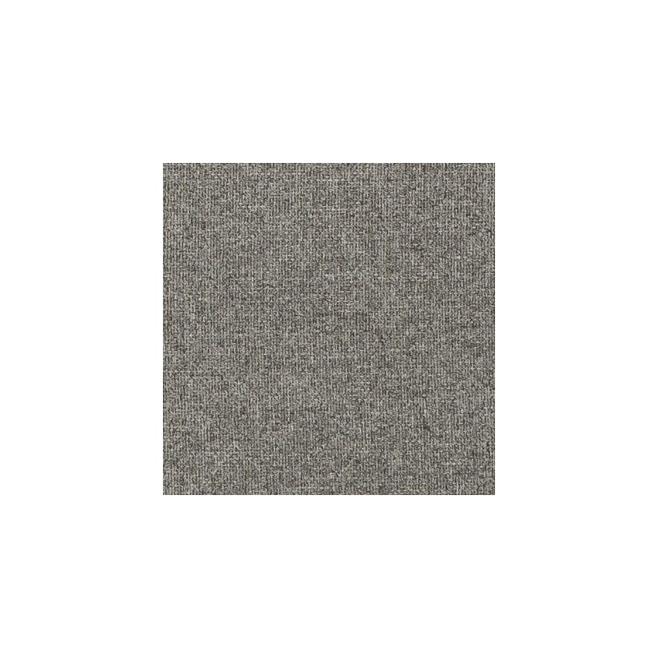 grey swatch  