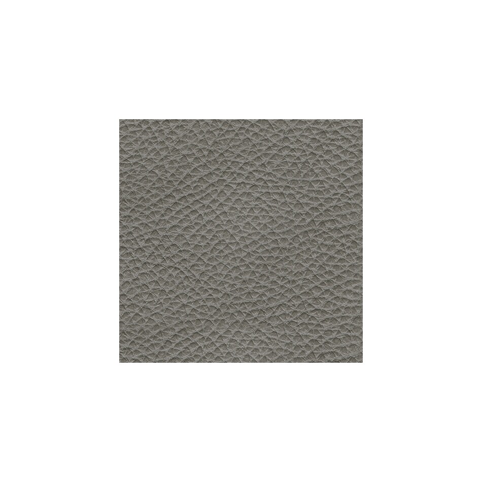grey swatch  
