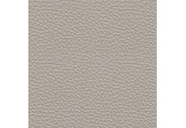 grey swatch  