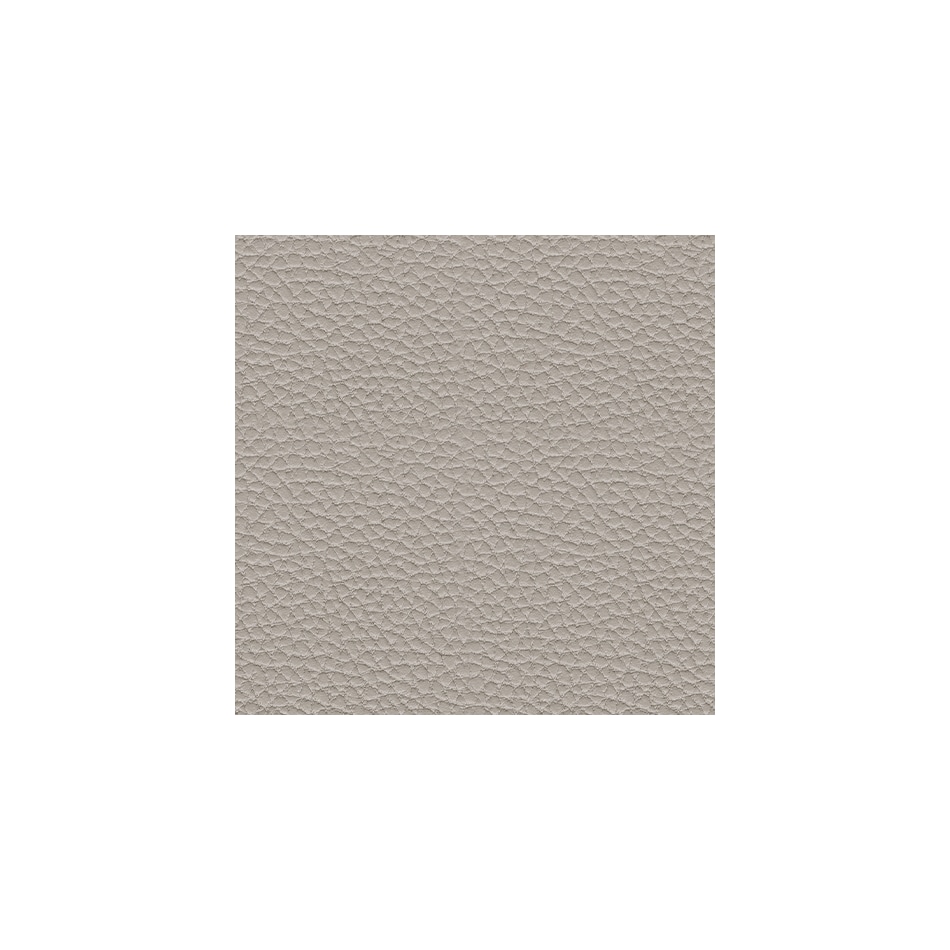 grey swatch  