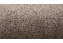 grey swatch  