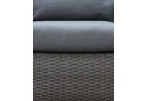 grey swatch  