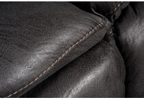 grey swatch  