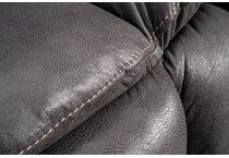 grey swatch  