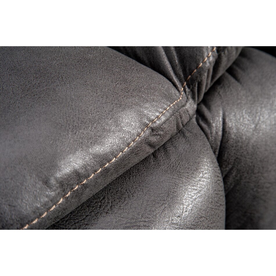 grey swatch  