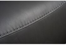 grey swatch  