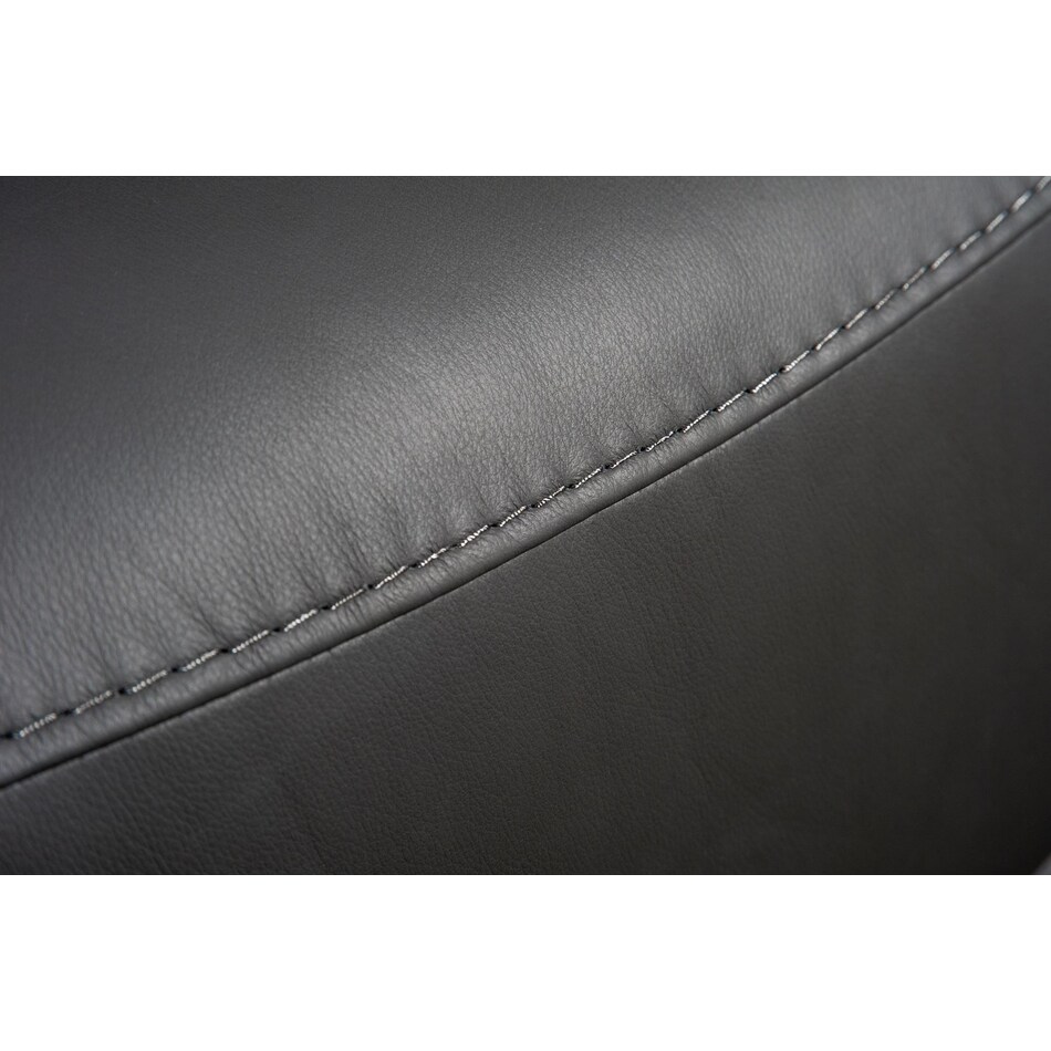 grey swatch  