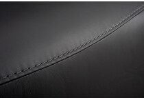 grey swatch  