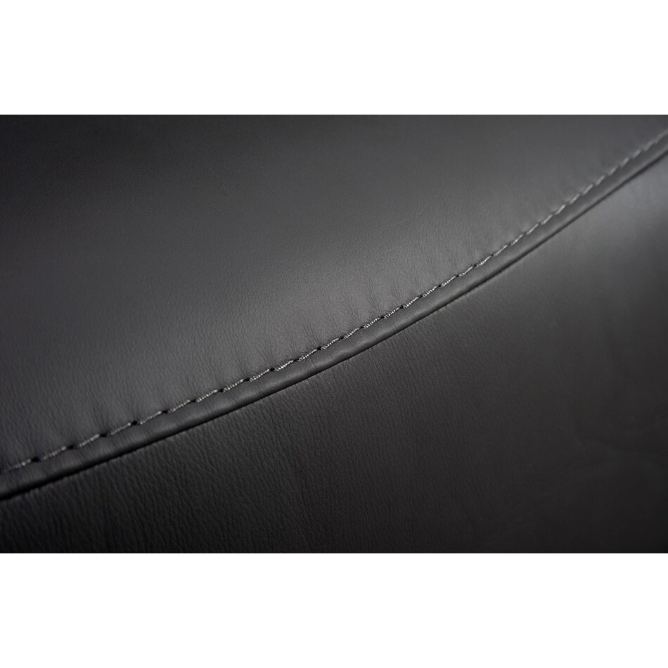 grey swatch  