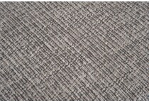 grey swatch  