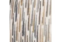 grey swatch  