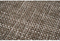 grey swatch  