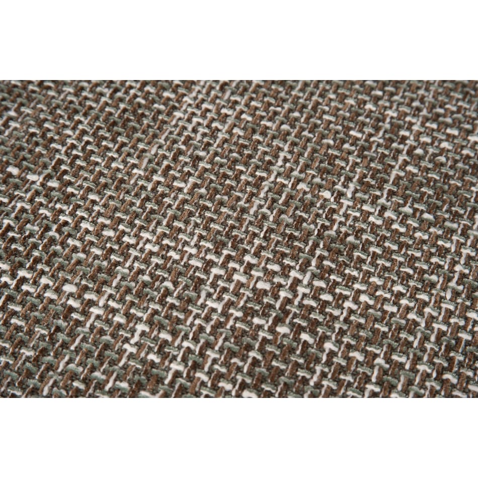 grey swatch  
