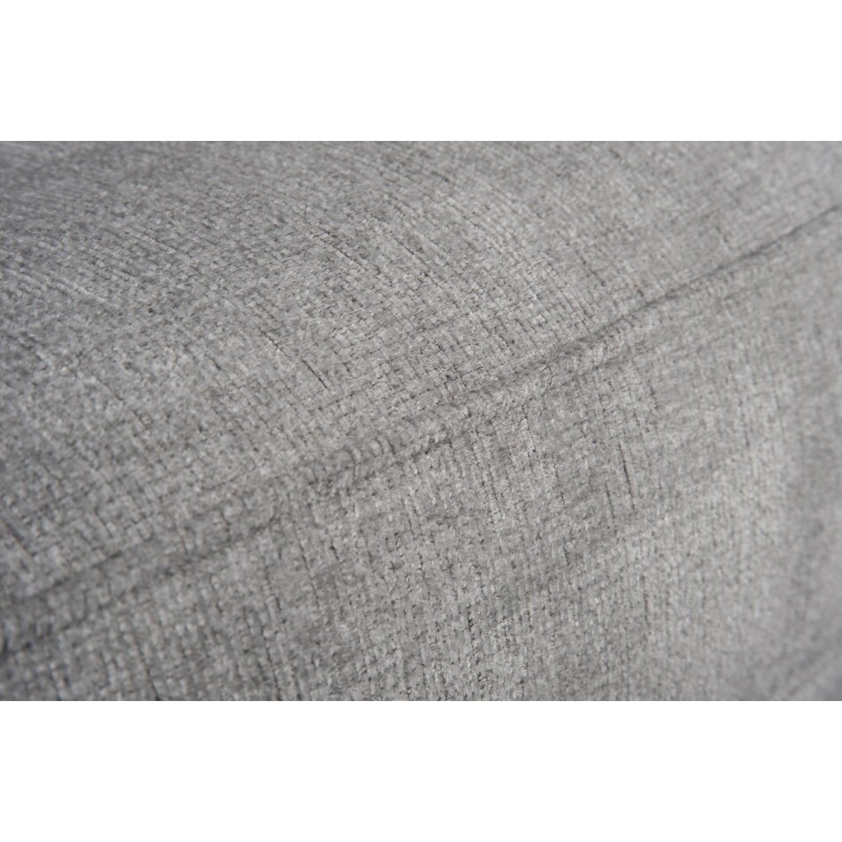 grey swatch  